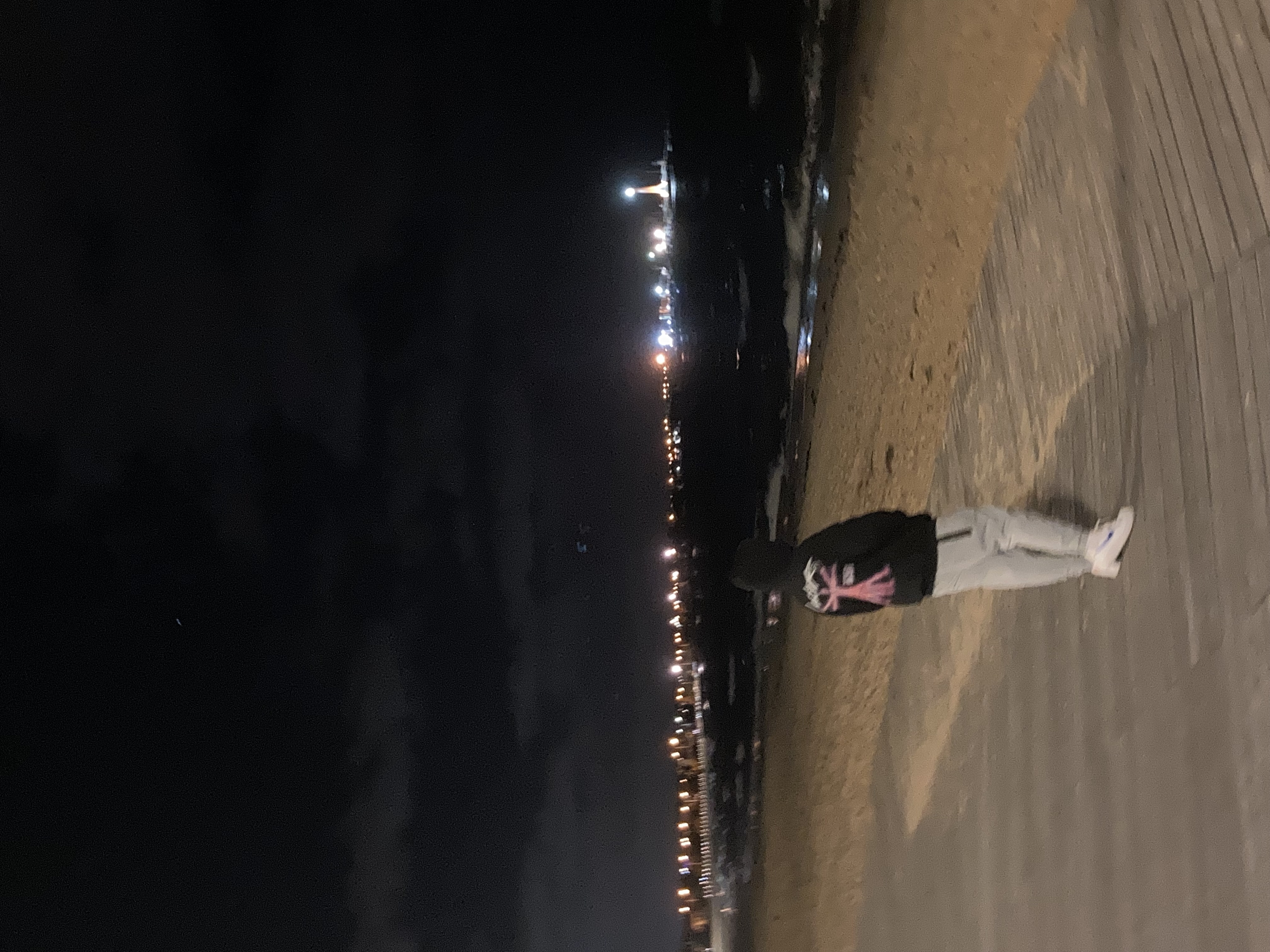 Cover photo